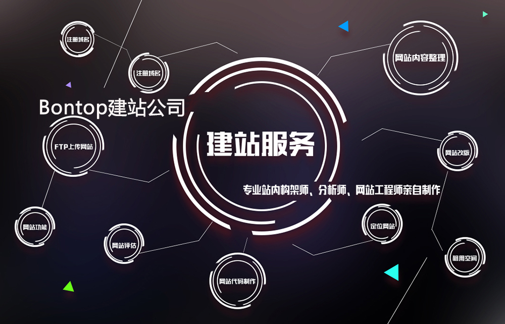 什么是外貿(mào)獨(dú)立站？外貿(mào)獨(dú)立站建設(shè)的標(biāo)準(zhǔn)有哪些？